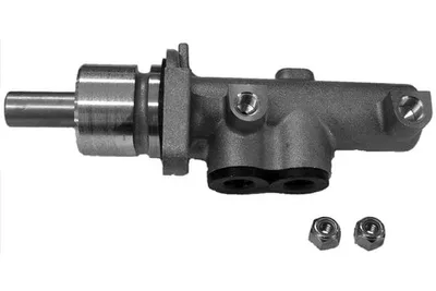Produktbild von Hauptbremszylinder 23, 8 mm (1440-3113) passend für Opel