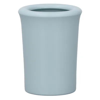 Obrázek produktu pro Domeček pro panenky Koš,Mini koš,Domeček pro panenky Koš,Mini koš,Domeček pro panenky Koš Model,Domeček pro panenky Koš Model