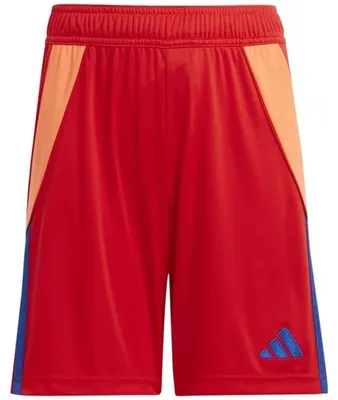 Zdjęcie produktu dla Spodnie Adidas Tiro 24 IT2422