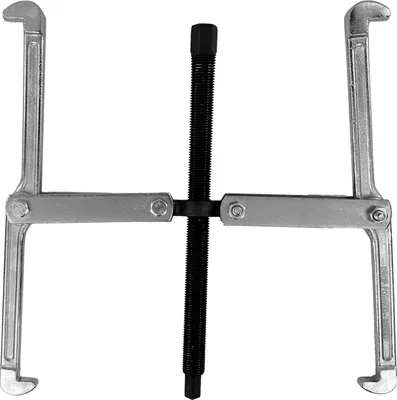 Produktbild von PAULIMOT Universal-Abzieher 2-armig, 300 mm