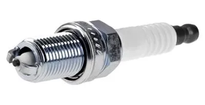 Imagen del producto de Bujía NGK, modelo 2890