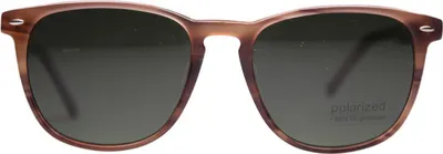 Produktbild von Robinson Sonnenbrille 4770-07