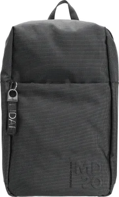 Produktbild von Mandarina Duck MD20 - Reiserucksack 40 cm (steel)