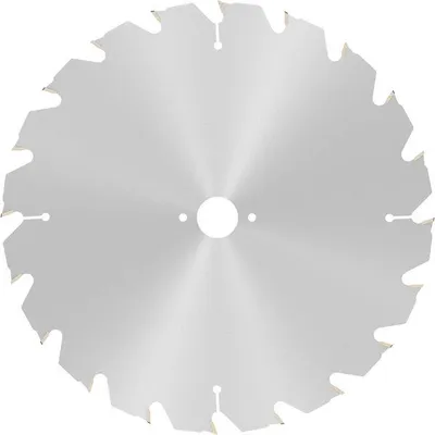 Produktbild von PRO Construct Wood Kreissägeblatt, 315 x 3,2 x 30 mm