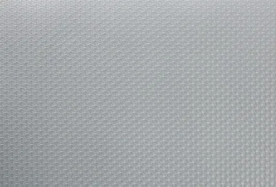 Produktbild von d-c-floor® Antirutschmatte Function pure silber, 30 x 150 cm