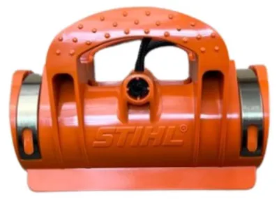Produktbild von Stihl 00007908600, Kunststoff