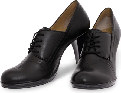 Produktbild von Spieth & Wensky Pumps D114 DEAL vintage