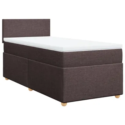 Zdjęcie produktu dla VidaXL 3286587, 100 x 200 mm, 1 szt.