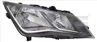 Immagine prodotto di Riflettore del faro TYC 20-14826-05-2