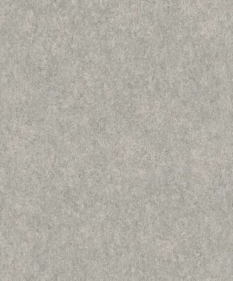 Obrázok produktu pre Rasch Linear | 617191 | Netkaná jednofarebná tapeta | 53cm x 1005cm | Sivá