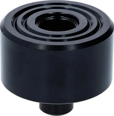 Produktbild von KS Tools Aufnahmeadapter Serie A