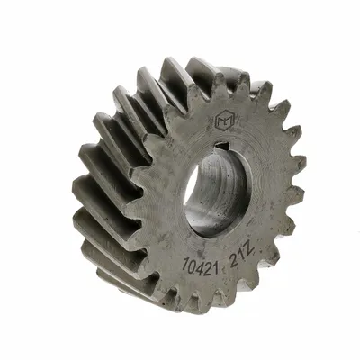Produktbild von Simson Primärritzel 21Z (Antriebsritzel) S70, S83, SR80