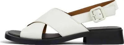 Produktbild von Sandalen Camper 10121-080061 für Damen