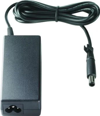 Image de HP Smart - Adaptateur secteur - 90 Watt - Allemagne
