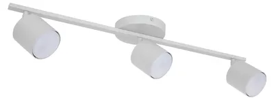Productafbeelding van Spotlamp reflector MILA 3, artikelnummer 41354, van Sigma Lighting