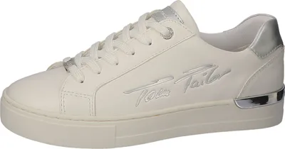 Produktbild von Tom Tailor Sneaker Sneaker Kunstleder