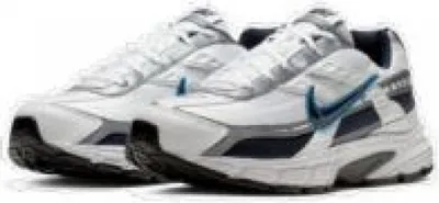 Produktbild von Nike Herren Sneaker INITIATOR weiß Größe EUR 47,5