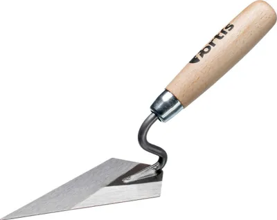 Produktbild von Fortis 4317784780636, Holz, 14 cm, 1 Stück(e)