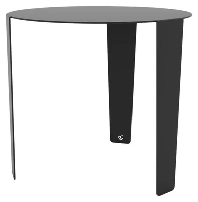 Productafbeelding van CASCADO Bijzettafel