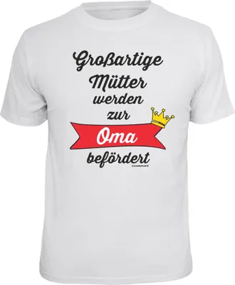 Obrázok produktu pre skvelé mamičky - Textil - Tričká