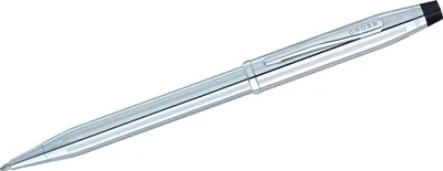 Produktbild von Cross Kugelschreiber Century II Glanz-Chrom