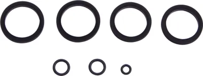 Produktbild von Avid Bremssattel Service Kit Code/Code R