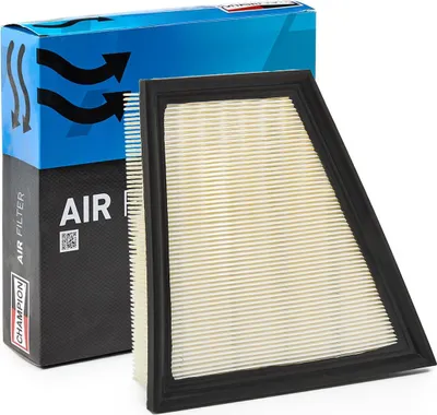 Obrázok produktu pre Vzduchový filter