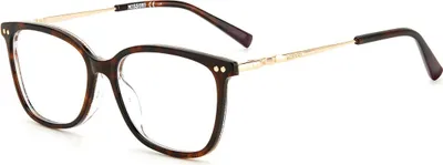 Image de Monture de lunettes Missoni MIS-0085-086 Ø 53 mm