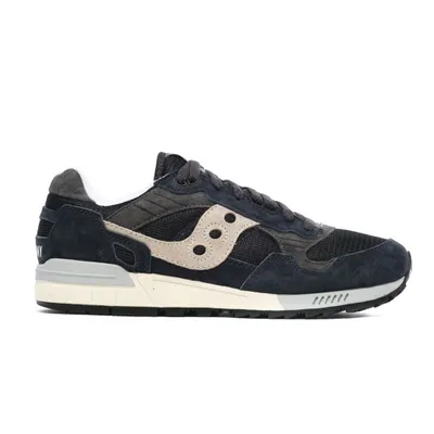 Produktbild von Saucony Schuhe Shadow 5000, S7066524
