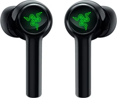 Immagine prodotto di Razer Hammerhead HyperSpeed con licenza Xbox (RZ12-03820200-R3G1)