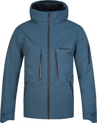 Image de taille : L