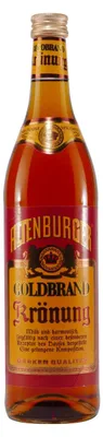 Produktbild von Altenburger Goldbrand Krönung