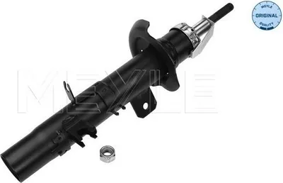 Image de MEYLE amortisseur 40-26 623 0002