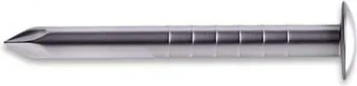 Produktbild von Polsternagel 1,6 x 20 mm - Packung mit 5 kg