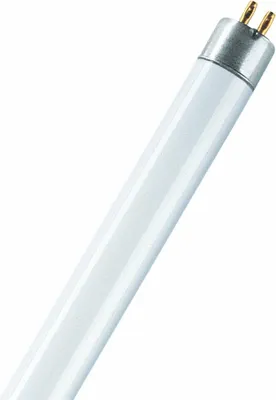 Obrázek produktu pro CB Elektro Zářivka lineární 21W, G5 - T5, 4000K, 849mm, 1900lm, Ra 80,