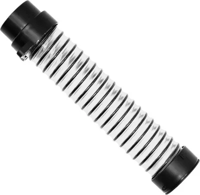 Obrázek produktu pro INF Náhradní hadice pro Bissell Crosswave - generace 1 a 2