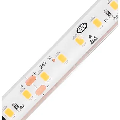 Produktbild von EVN LED-Strip - IP68 - 24V/DC - 11W/m -1206lm/m -/m IC6824632827