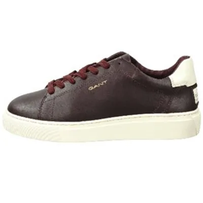 Produktbild von Gant 27531173/G555 dk.mahagony Sneaker low  HW 23/24, Spocc:36