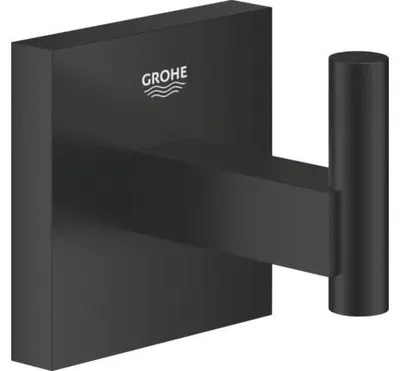 Imagen del producto de GROHE Start Cube, color , 1 unidad