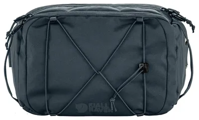 Produktbild von Fjällräven Skule Sling 6 - Umhängetasche 35 cm (navy)
