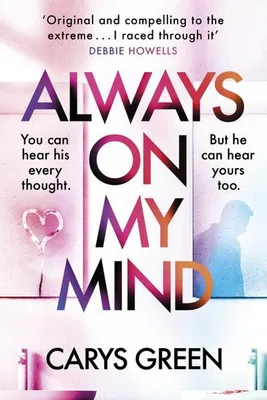 Zdjęcie produktu dla Always on My Mind