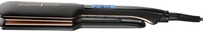 Immagine prodotto di Remington S9150B Straightening iron Warm Black 3 m