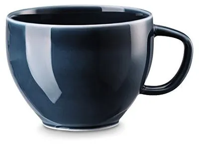 Zdjęcie produktu dla Rosenthal 10540-405202-14772, 0,28 l, Porcelana, Junto