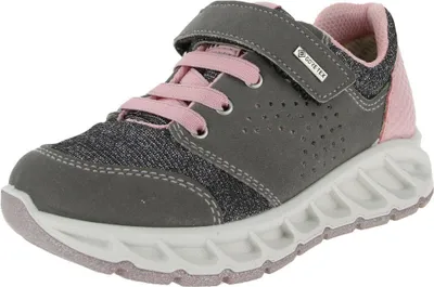 Produktbild von Kinder Mädchen Halbschuhe Gore-Tex 28