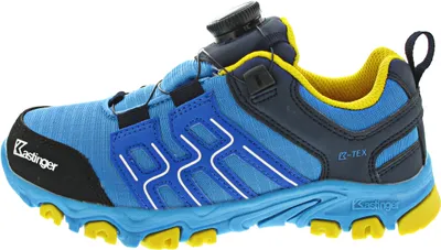 Produktbild von Kastinger Kari 21014408 (33/blue)
