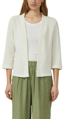 Imagen del producto de Chaqueta para interiores