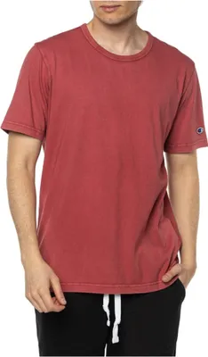 Produktbild von Champion Tshirts 217666RS051EHR, Größe: 188