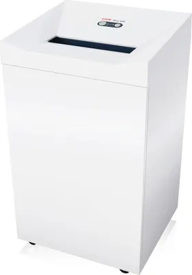 Zdjęcie produktu dla HSM Pure 630, Rozdrabnianie przez cięcie cząstek, 31 cm, 4.5 x 30 mm, 130 l, 1590 ark., 55 dB