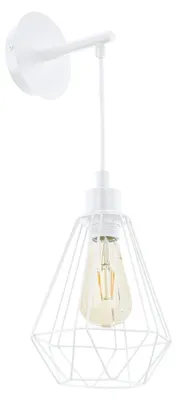Imagen del producto de Eglo Marausa 64482