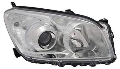 Obrázok produktu pre TOYOTA Rav4 Predný pravý svetlomet 81130-42440 OE